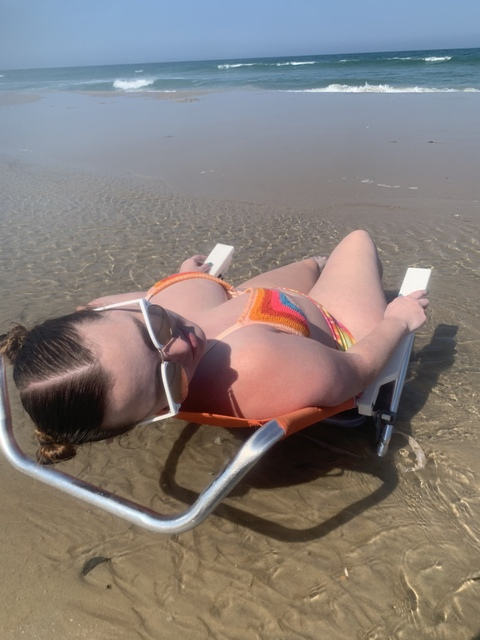 Leaked theupsiddown8 header onlyfans leaked