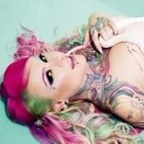 Leaked thevandalvyxen onlyfans leaked