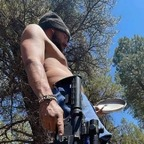 Leaked thevanlifeman_freepage onlyfans leaked