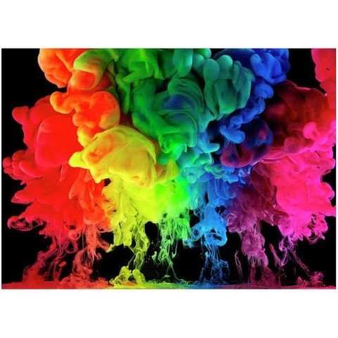 Leaked thevanlifeman_freepage header onlyfans leaked