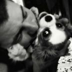 Leaked thevenetian onlyfans leaked