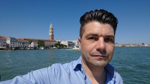 Leaked thevenetian header onlyfans leaked