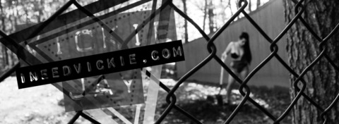 Vickie Jay @thevickiejay Leaks OnlyFans - HotModels4OF