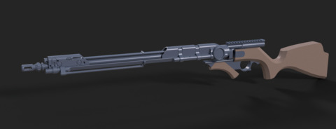 Leaked thevioletfire13 header onlyfans leaked