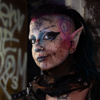 Leaked thevoidwolfarchive onlyfans leaked