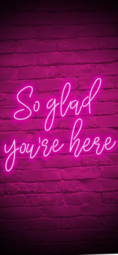 Leaked thewantmorgg header onlyfans leaked