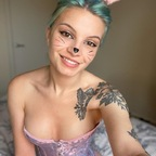 Leaked theweakneenomads onlyfans leaked