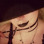 Leaked thewitchroz onlyfans leaked