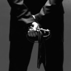 Leaked thewolfden69 onlyfans leaked