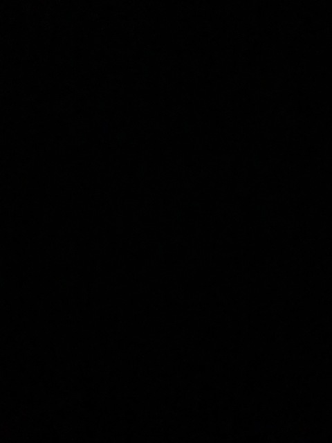 Leaked they.luvcedy header onlyfans leaked