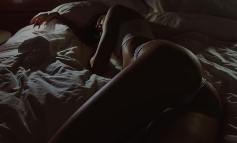 Leaked theycallmevenera header onlyfans leaked