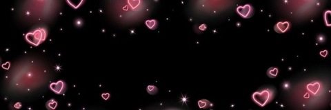 Leaked theylovesapphire header onlyfans leaked