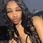 Leaked theylovesii onlyfans leaked