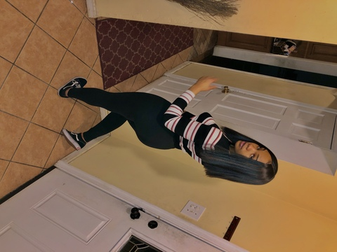 Leaked theylovesii header onlyfans leaked