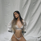 Leaked theyluvshae onlyfans leaked