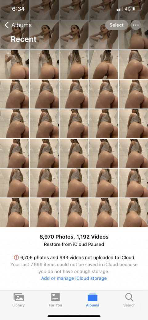 Leaked theyluvshae header onlyfans leaked