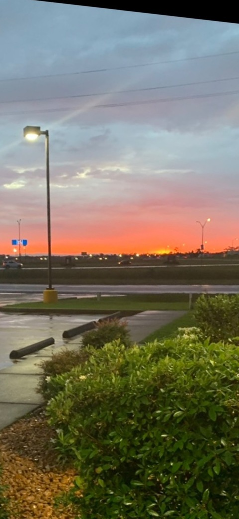 Leaked theyummyspice header onlyfans leaked