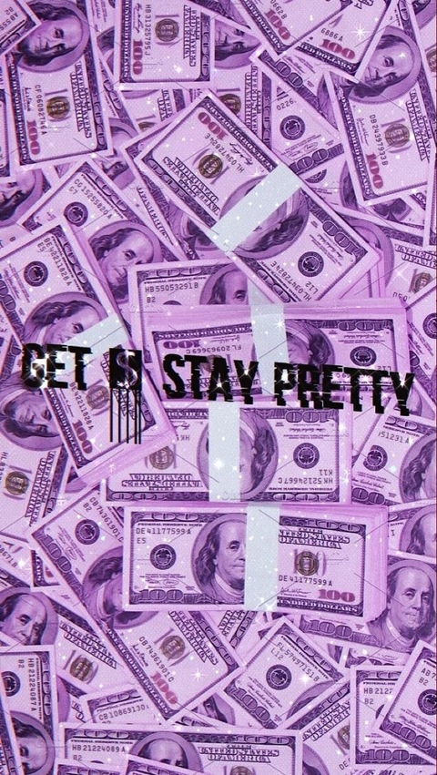 Leaked theyyluvvcass header onlyfans leaked