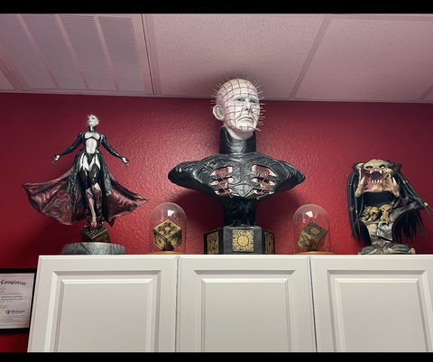 Leaked thhaabrattt2 header onlyfans leaked