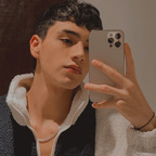 Leaked thiago_3 onlyfans leaked