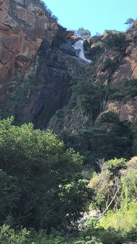 Leaked thiagocrvg header onlyfans leaked