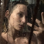 Leaked thibby onlyfans leaked