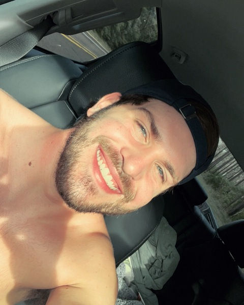 Leaked thibodeaux360 header onlyfans leaked