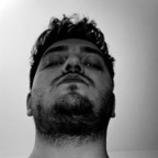 Leaked thic.boi onlyfans leaked