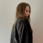 Leaked thicc_fil_ayy onlyfans leaked