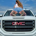 Leaked thiccbbygrl68 onlyfans leaked