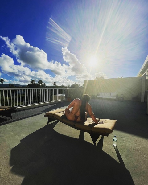 Leaked thicccandjuicyyyy header onlyfans leaked