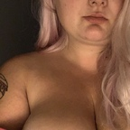 Leaked thicccbb onlyfans leaked