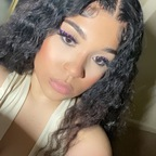 Leaked thiccd3mon onlyfans leaked