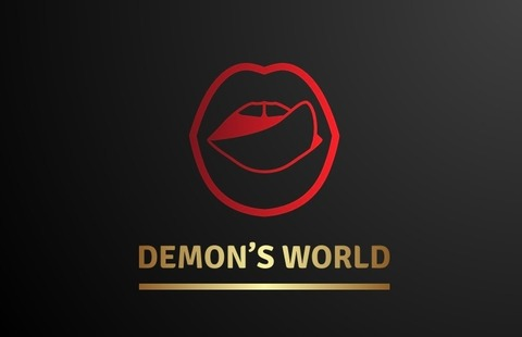 Leaked thiccd3mon header onlyfans leaked