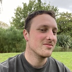 thiccdickenergy avatar