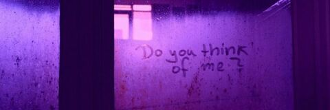 Leaked thiccdreaa header onlyfans leaked