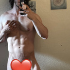 Leaked thiccdxckweeb onlyfans leaked