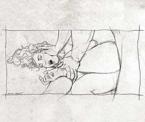 Leaked thiccdxckweeb header onlyfans leaked