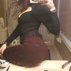 Leaked thiccghosty onlyfans leaked