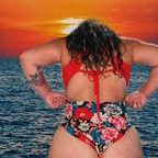 Leaked thicchuleta onlyfans leaked