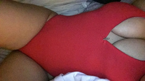 Leaked thicchuleta header onlyfans leaked