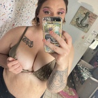 Leaked thicckxluscious onlyfans leaked