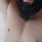 Leaked thiccmauro onlyfans leaked