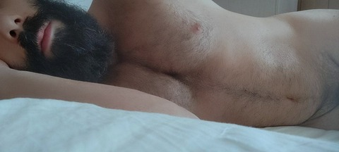 Leaked thiccmauro header onlyfans leaked