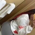 Leaked thiccmfsrus onlyfans leaked