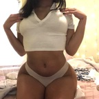 Leaked thiccnmixedd onlyfans leaked