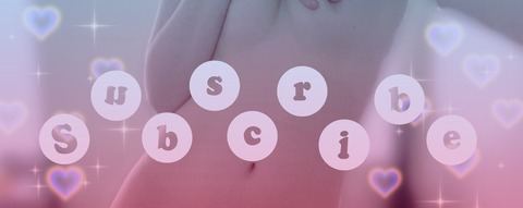 Leaked thiccpixiex header onlyfans leaked