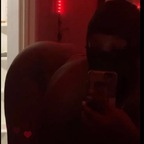 Leaked thiccset onlyfans leaked