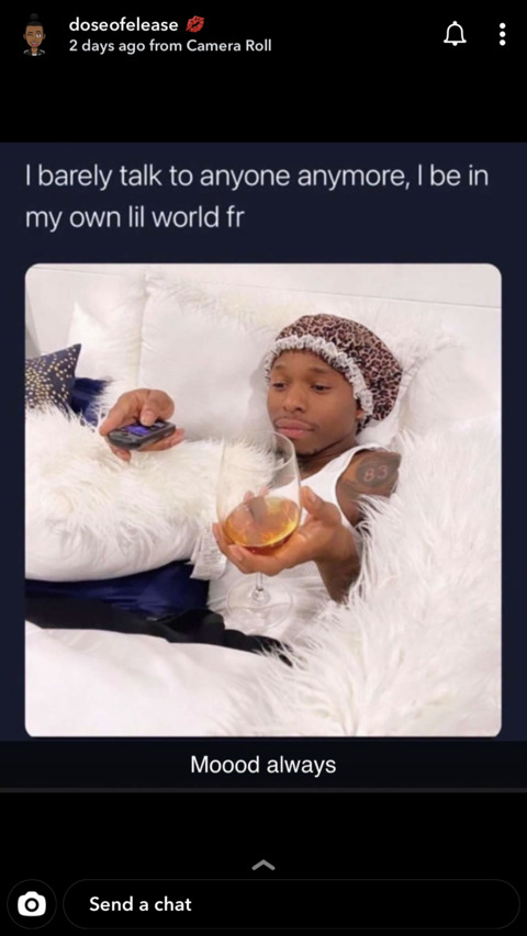 Leaked thiccset header onlyfans leaked