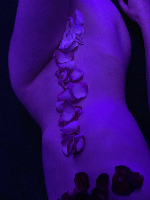 Leaked thicittlered header onlyfans leaked